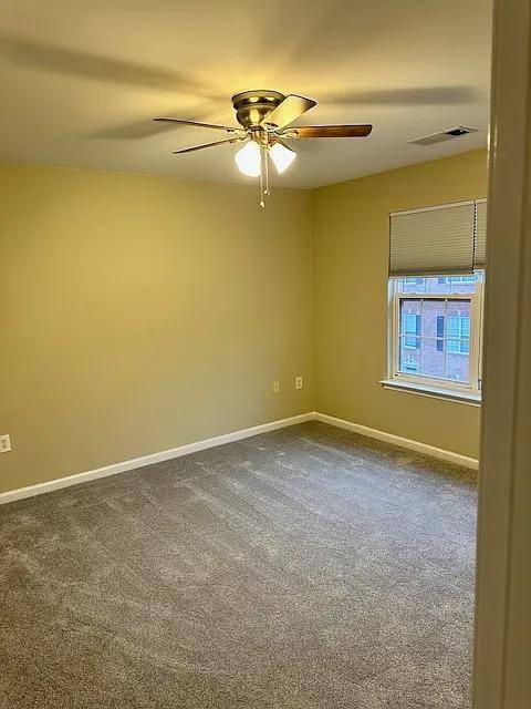 Townhouse for rent at Beaver Creek, 2381 Beaver Falls Dr, Norcross, GA 30071