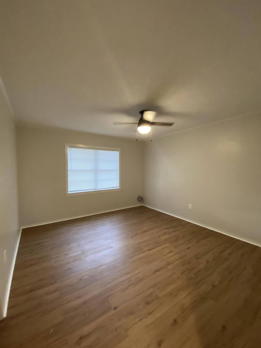 House for rent at 1610 W Frank St, Grand Saline, TX 75140