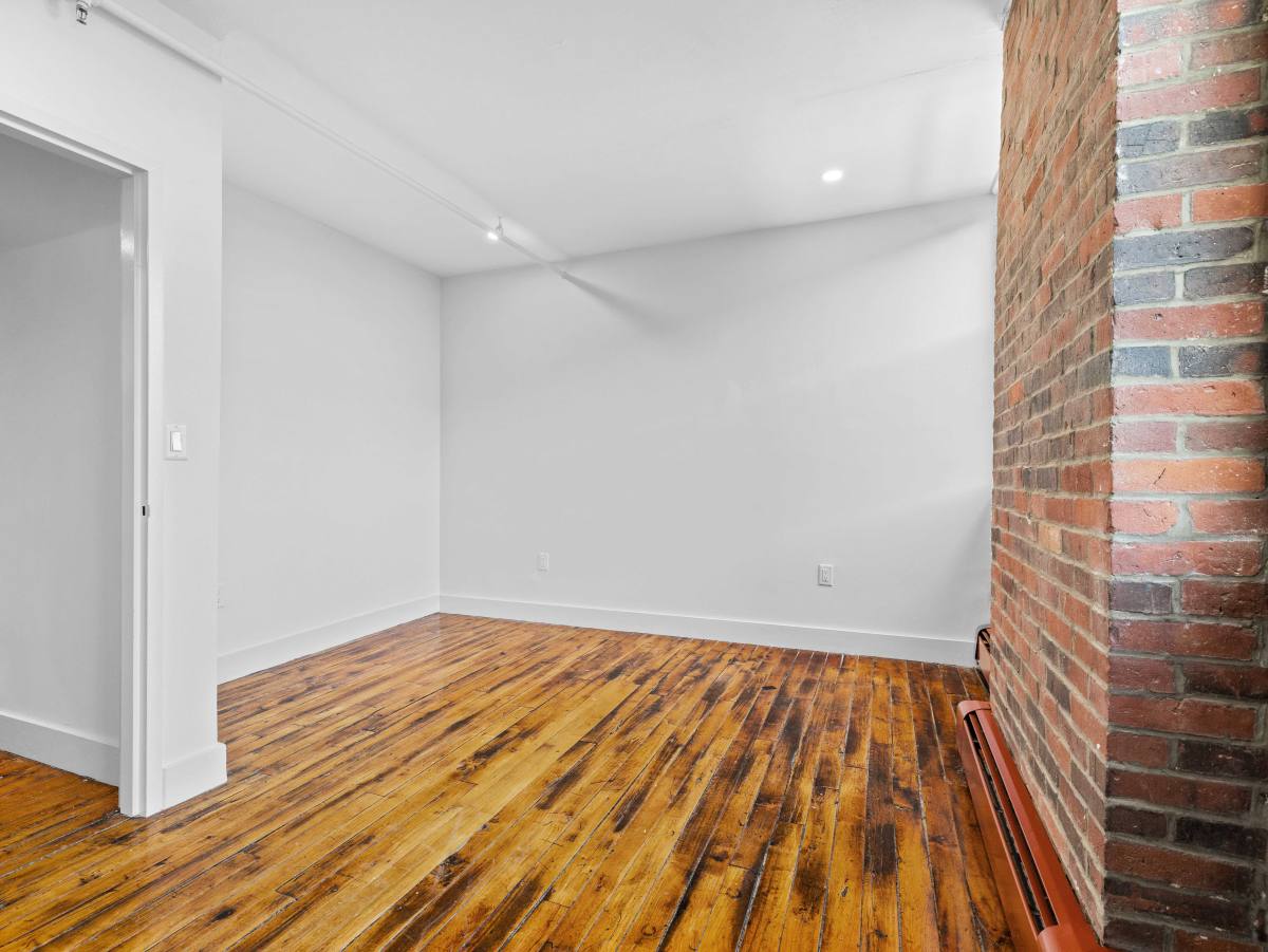 Apartment for rent at 791 Tremont St, Boston, MA 02118