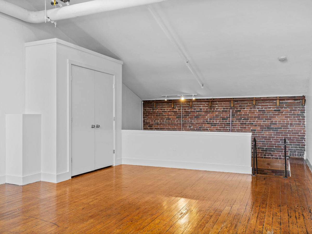 Apartment for rent at 791 Tremont St, Boston, MA 02118