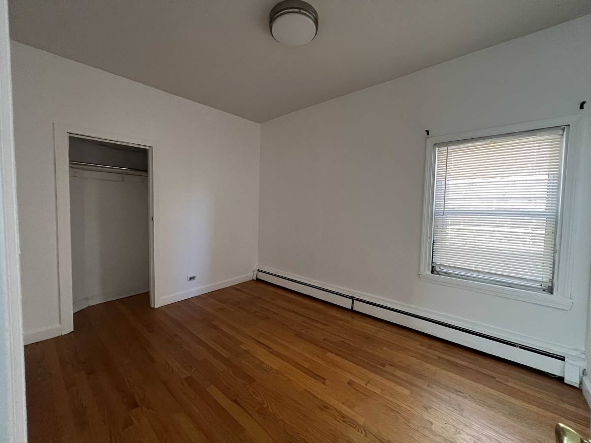 Apartment for rent at 848 Huntington Ave, Roxbury Crossing, MA 02120