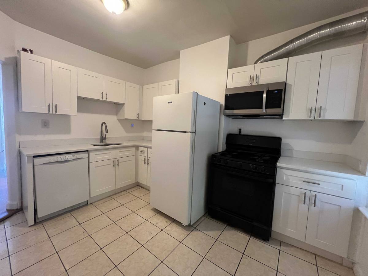 Apartment for rent at 848 Huntington Ave, Roxbury Crossing, MA 02120
