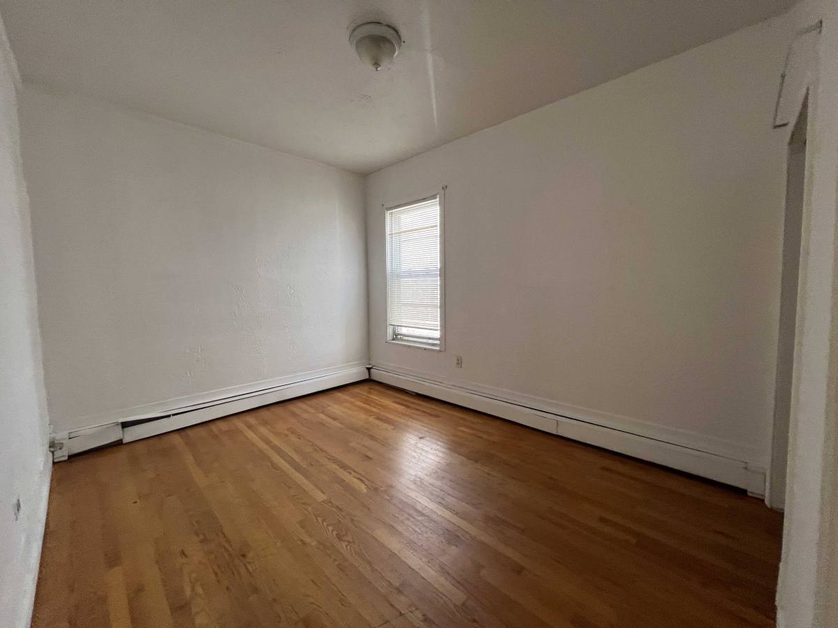Apartment for rent at 848 Huntington Ave, Roxbury Crossing, MA 02120