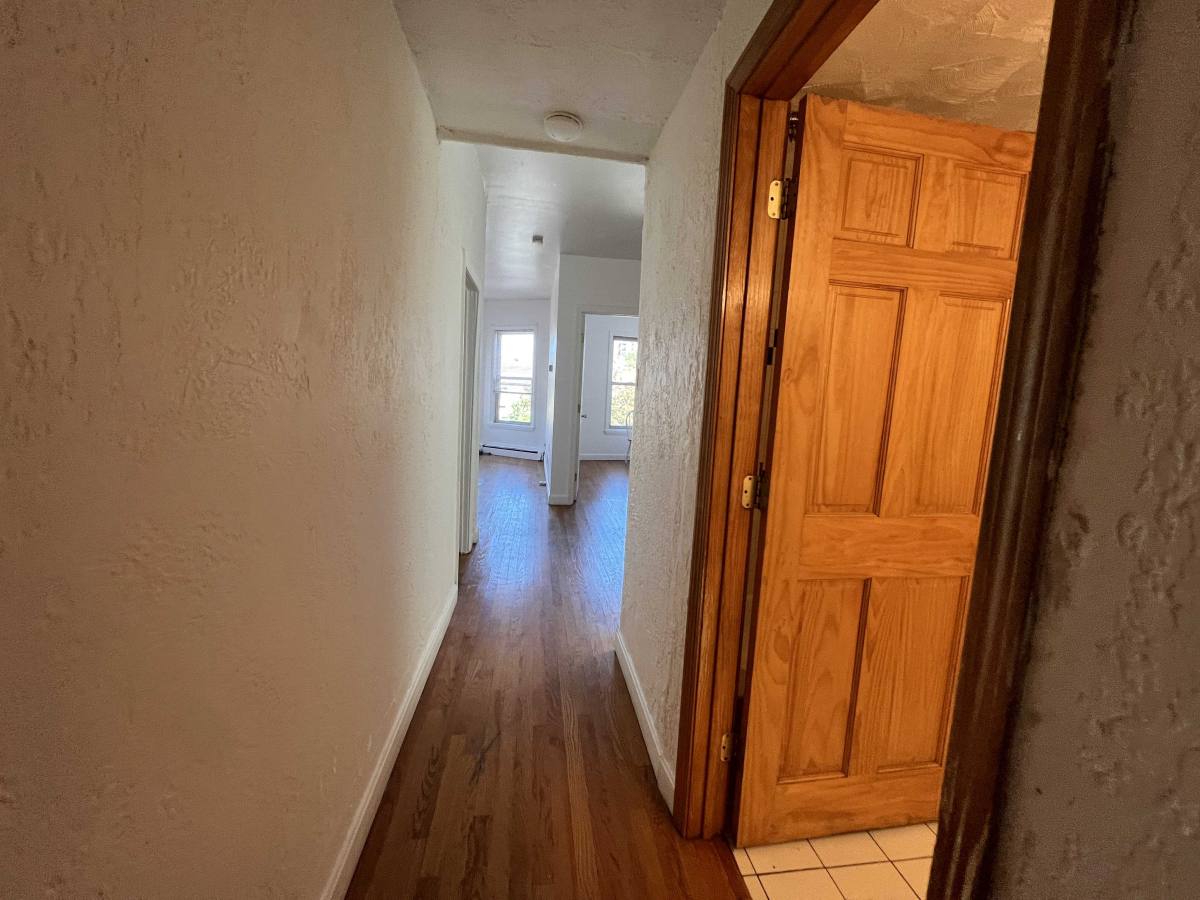 Apartment for rent at 848 Huntington Ave, Roxbury Crossing, MA 02120