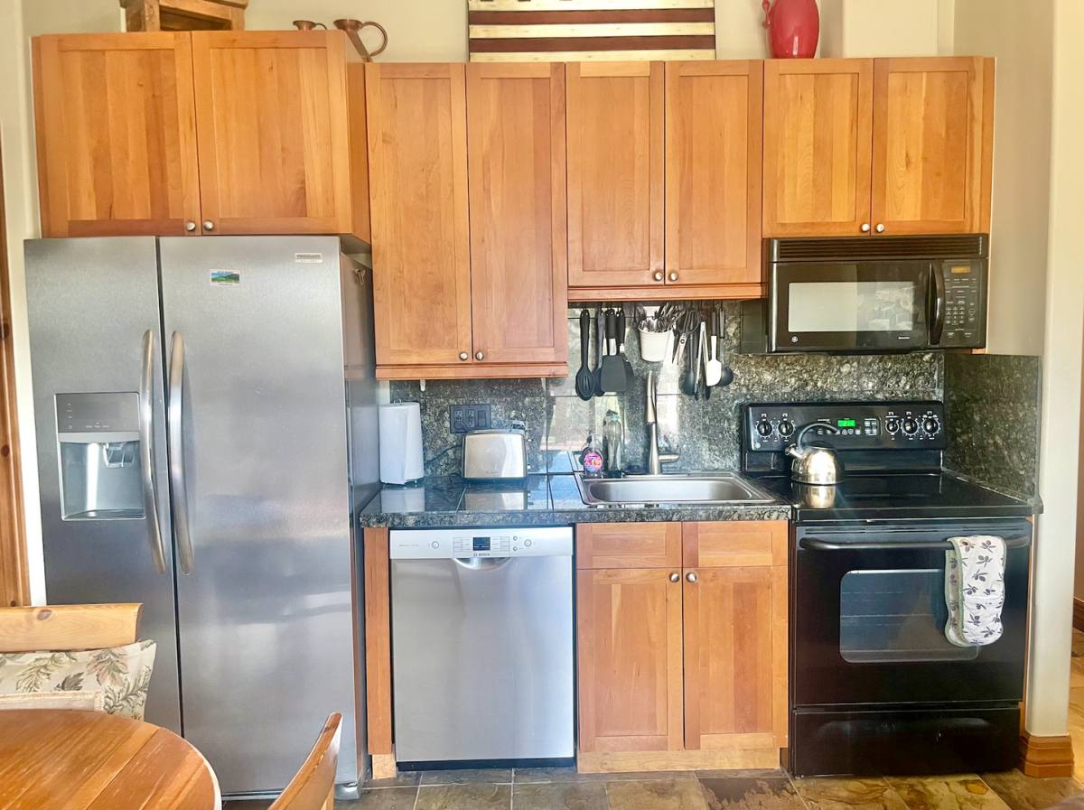 House for rent at 316 Highlands Green Lodge, Breckenridge, CO 80424