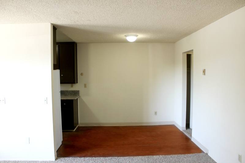Apartment for rent at 835-859 13th St, Imperial Beach, CA 91932