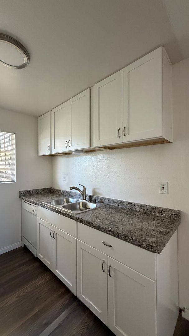 Apartment for rent at 835-859 13th St, Imperial Beach, CA 91932