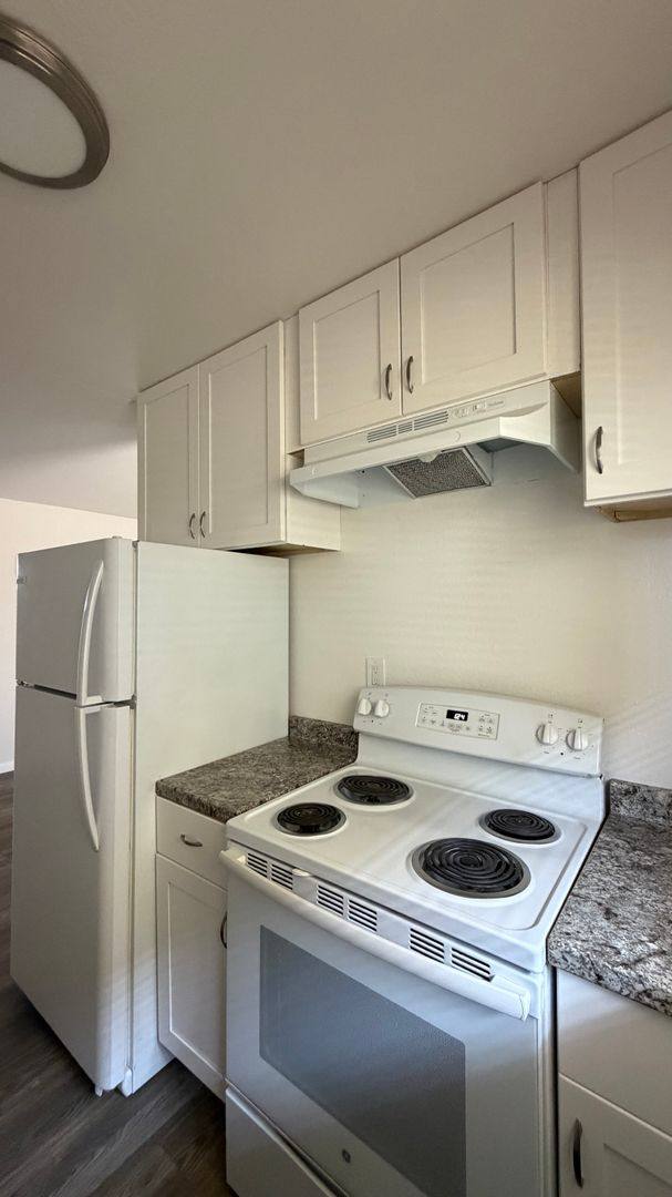 Apartment for rent at 835-859 13th St, Imperial Beach, CA 91932