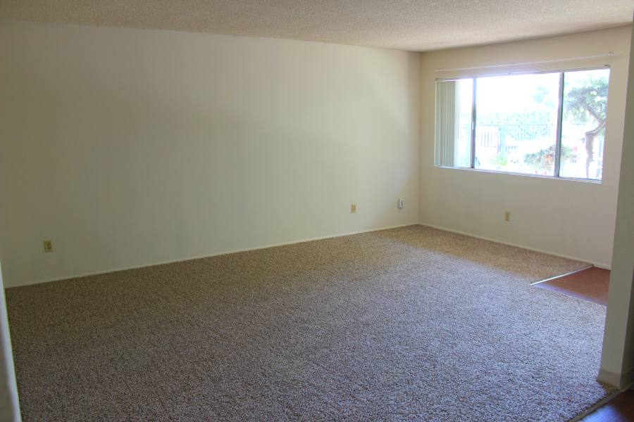 Apartment for rent at 835-859 13th St, Imperial Beach, CA 91932