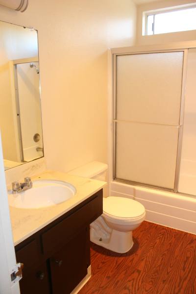 Apartment for rent at 835-859 13th St, Imperial Beach, CA 91932