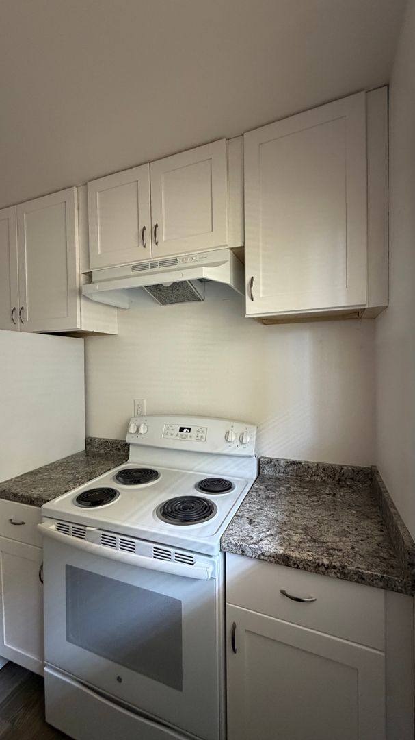 Apartment for rent at 835-859 13th St, Imperial Beach, CA 91932