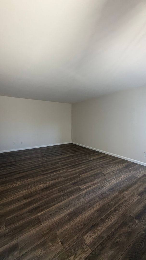 Apartment for rent at 835-859 13th St, Imperial Beach, CA 91932