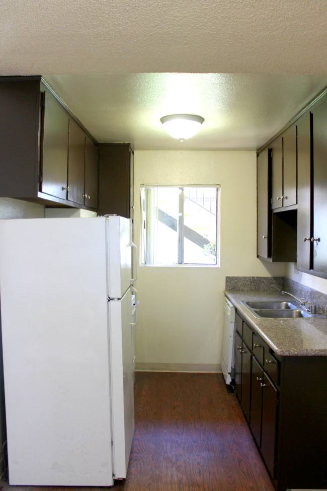 Apartment for rent at 835-859 13th St, Imperial Beach, CA 91932
