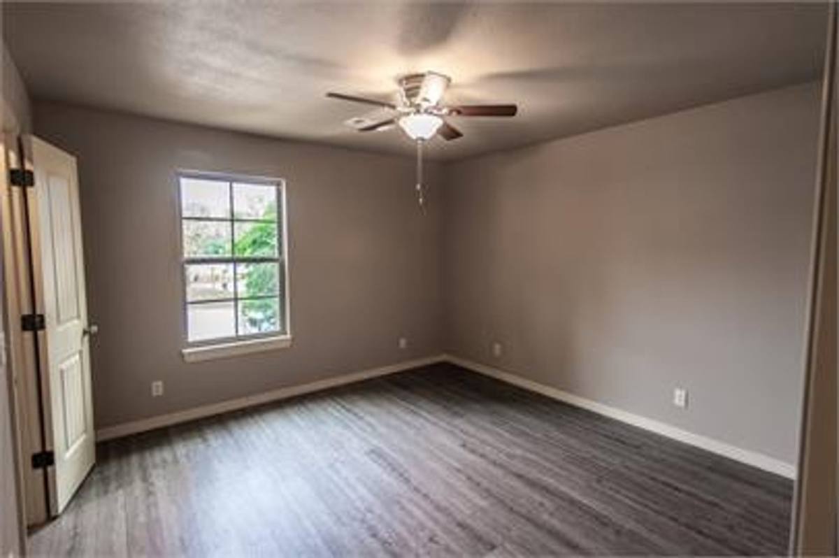 Apartment for rent at 4114 N 54th St, Fort Smith, AR 72904