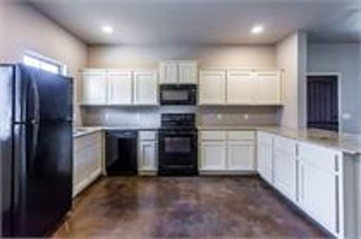 Apartment for rent at 4114 N 54th St, Fort Smith, AR 72904