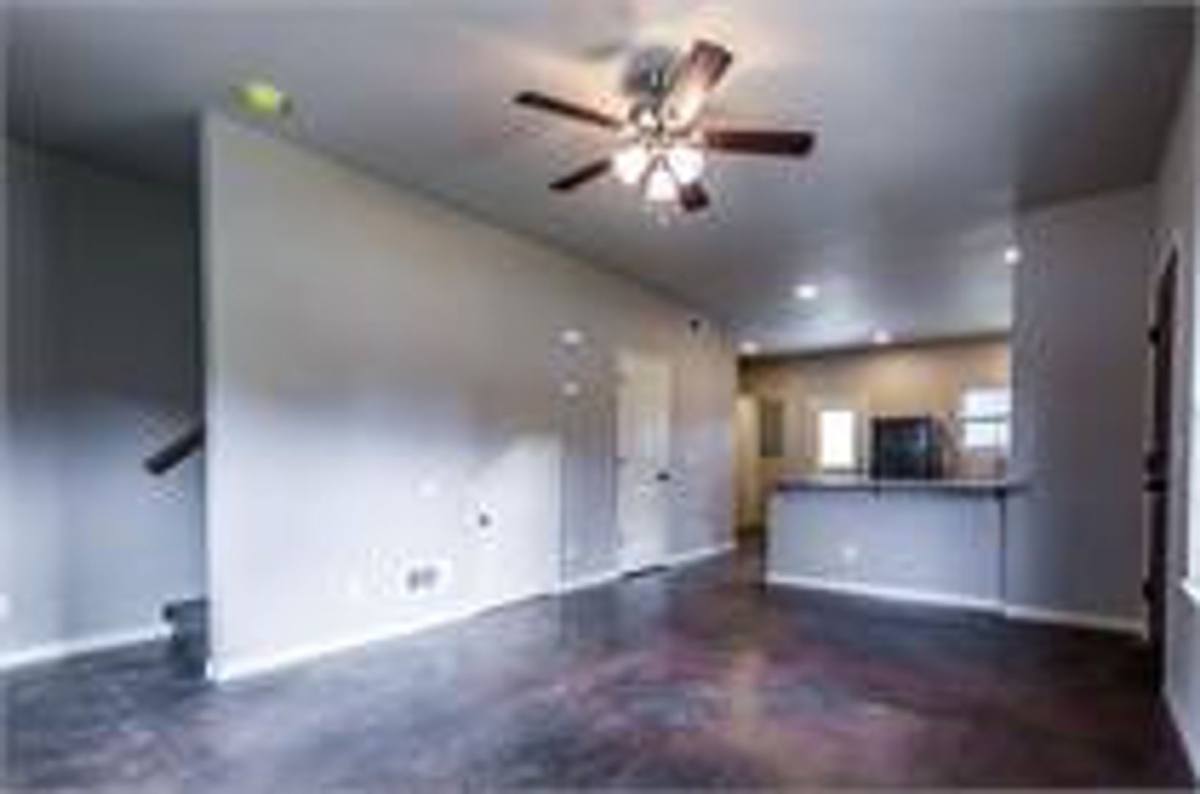 Apartment for rent at 4114 N 54th St, Fort Smith, AR 72904