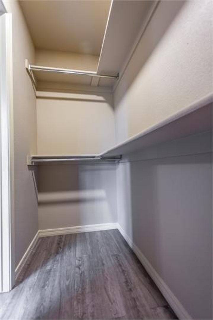 Apartment for rent at 4114 N 54th St, Fort Smith, AR 72904