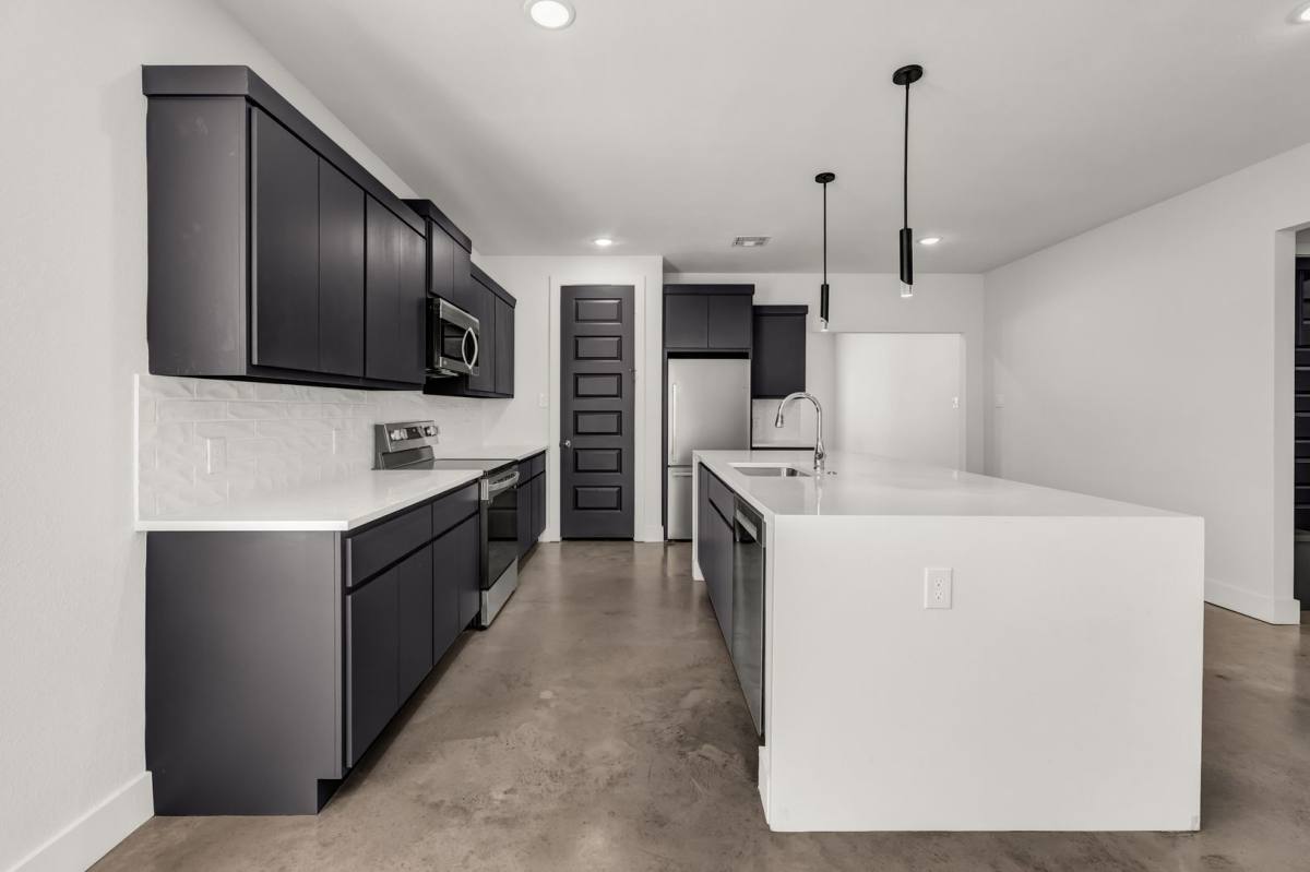 House for rent at 3006 Alpha Wolf Court, College Station, TX 77845