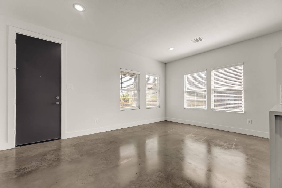 House for rent at 3006 Alpha Wolf Court, College Station, TX 77845