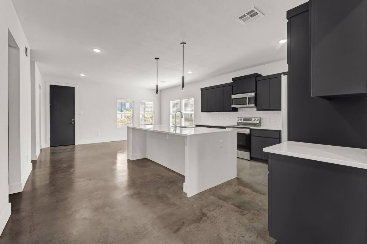 House for rent at 3006 Alpha Wolf Court, College Station, TX 77845