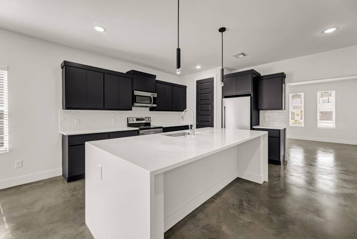 House for rent at 3006 Alpha Wolf Court, College Station, TX 77845