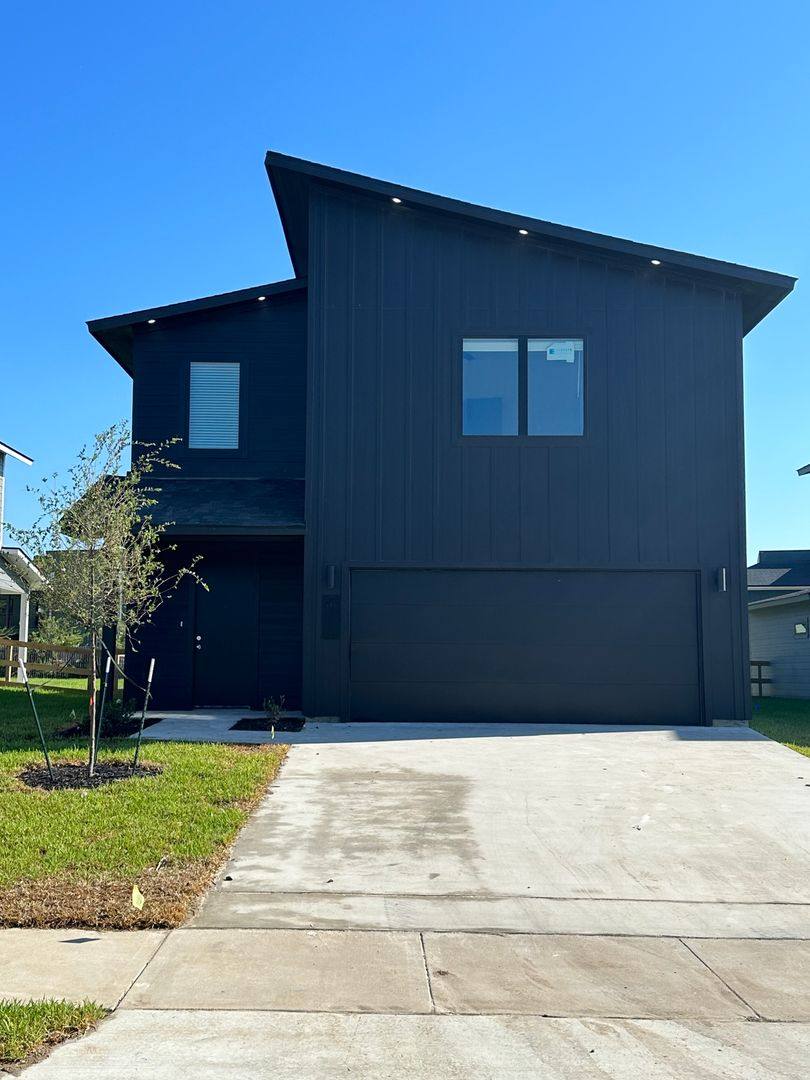 House for rent at 3008 Alpha Wolf Court, College Station, TX 77840