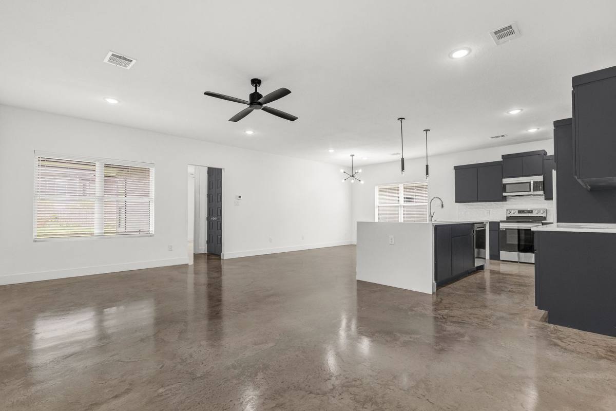 House for rent at 3008 Alpha Wolf Court, College Station, TX 77840