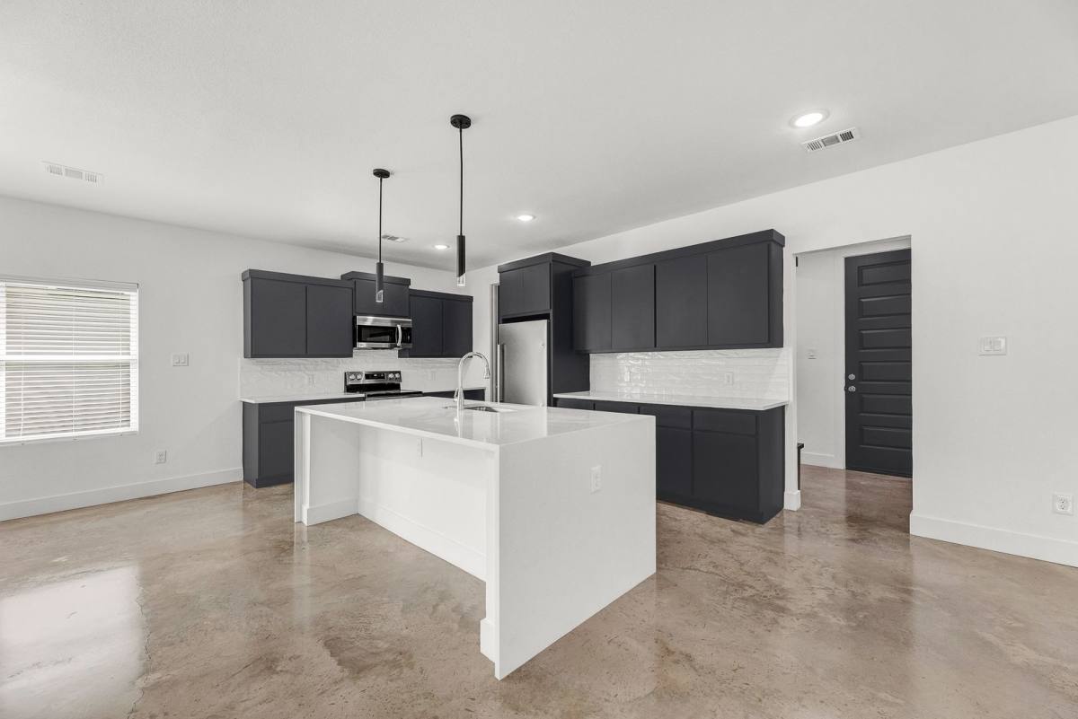 House for rent at 3008 Alpha Wolf Court, College Station, TX 77840