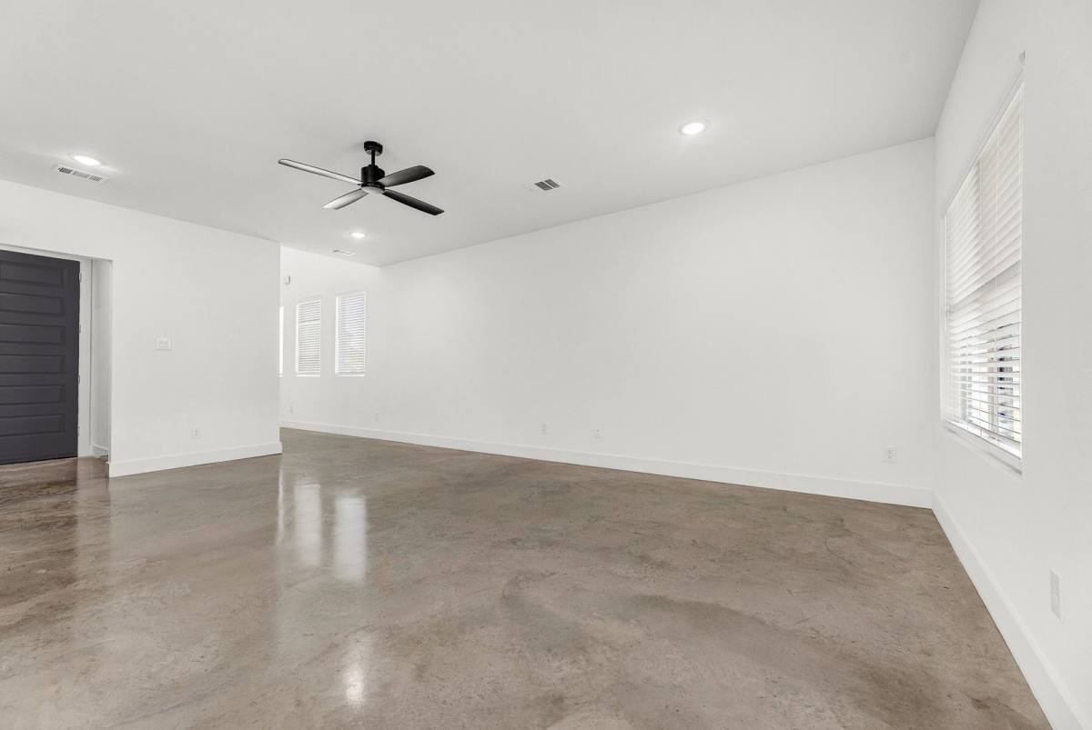 House for rent at 3008 Alpha Wolf Court, College Station, TX 77840