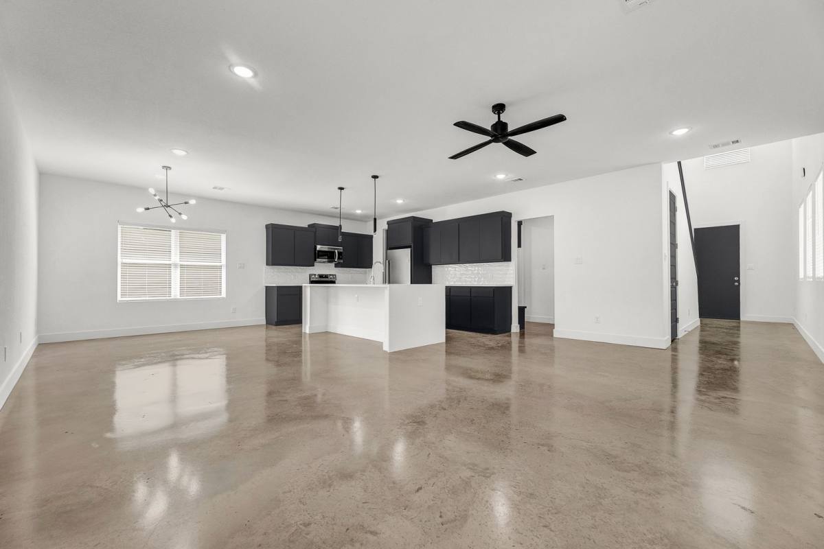House for rent at 3008 Alpha Wolf Court, College Station, TX 77840