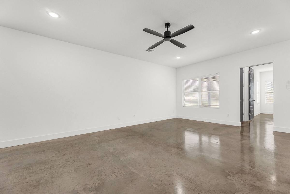 House for rent at 3008 Alpha Wolf Court, College Station, TX 77840