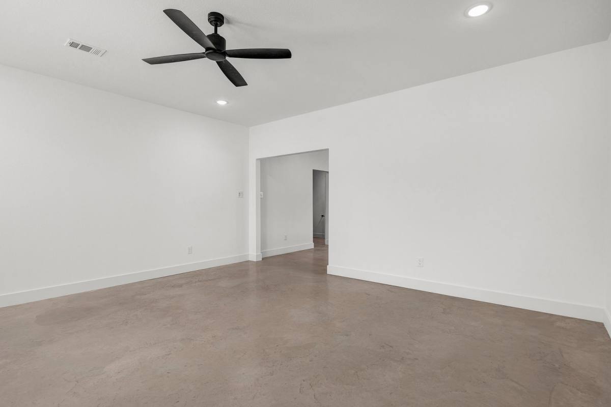 House for rent at 3010 Alpha Wolf Court, College Station, TX 77845