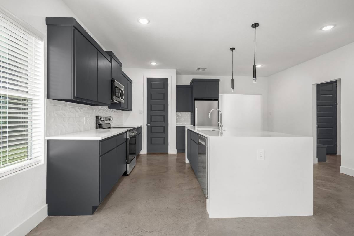 House for rent at 3010 Alpha Wolf Court, College Station, TX 77845