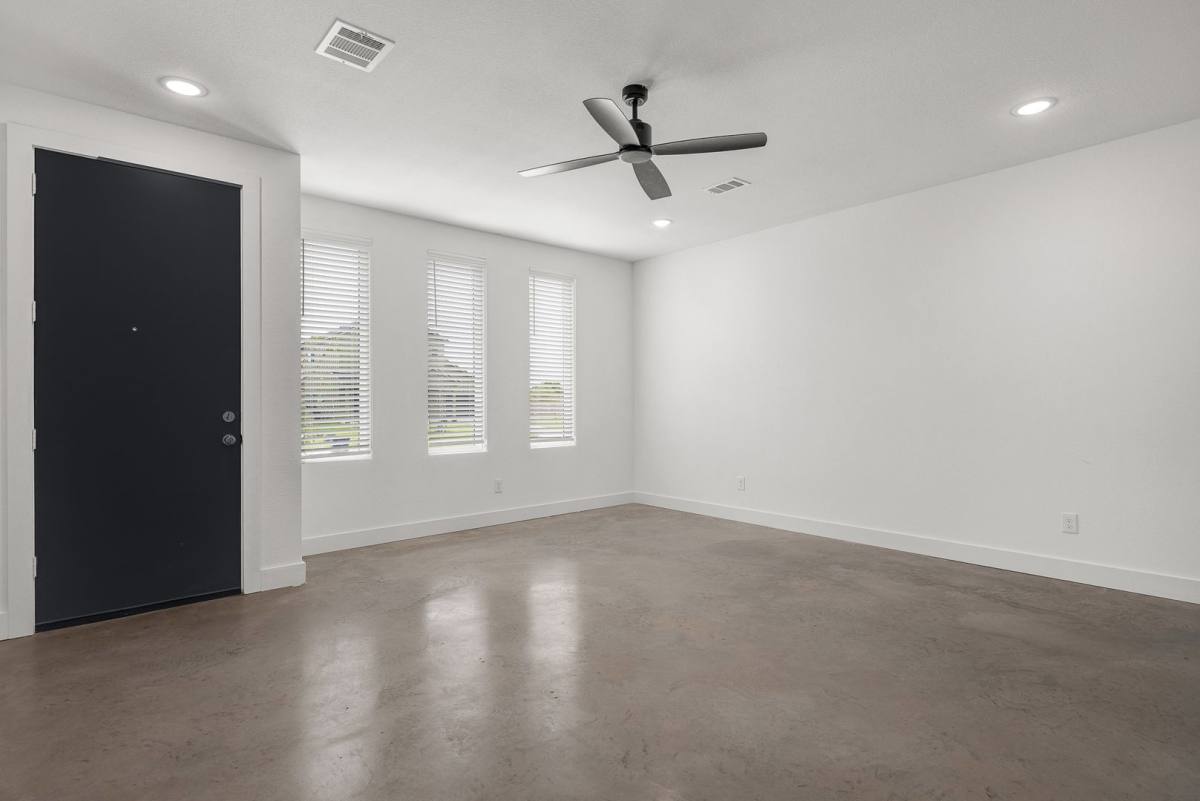 House for rent at 3010 Alpha Wolf Court, College Station, TX 77845