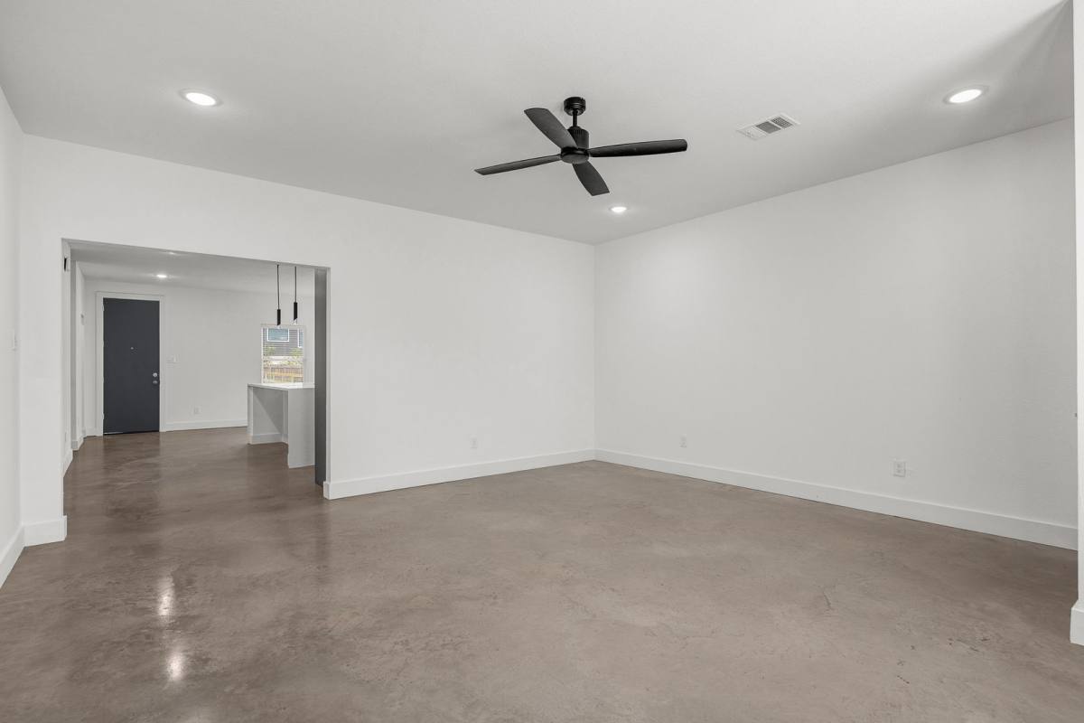House for rent at 3010 Alpha Wolf Court, College Station, TX 77845
