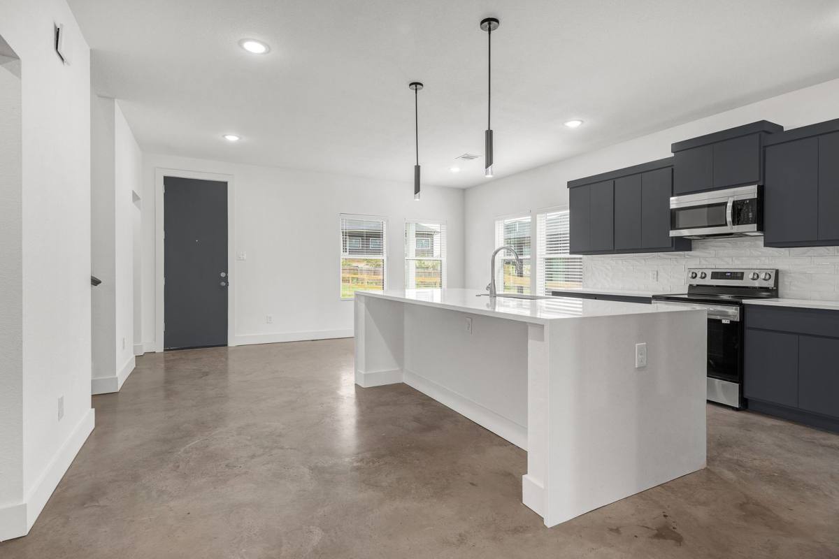 House for rent at 3010 Alpha Wolf Court, College Station, TX 77845