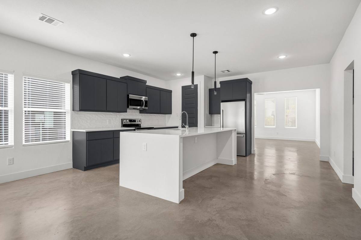 House for rent at 3010 Alpha Wolf Court, College Station, TX 77845