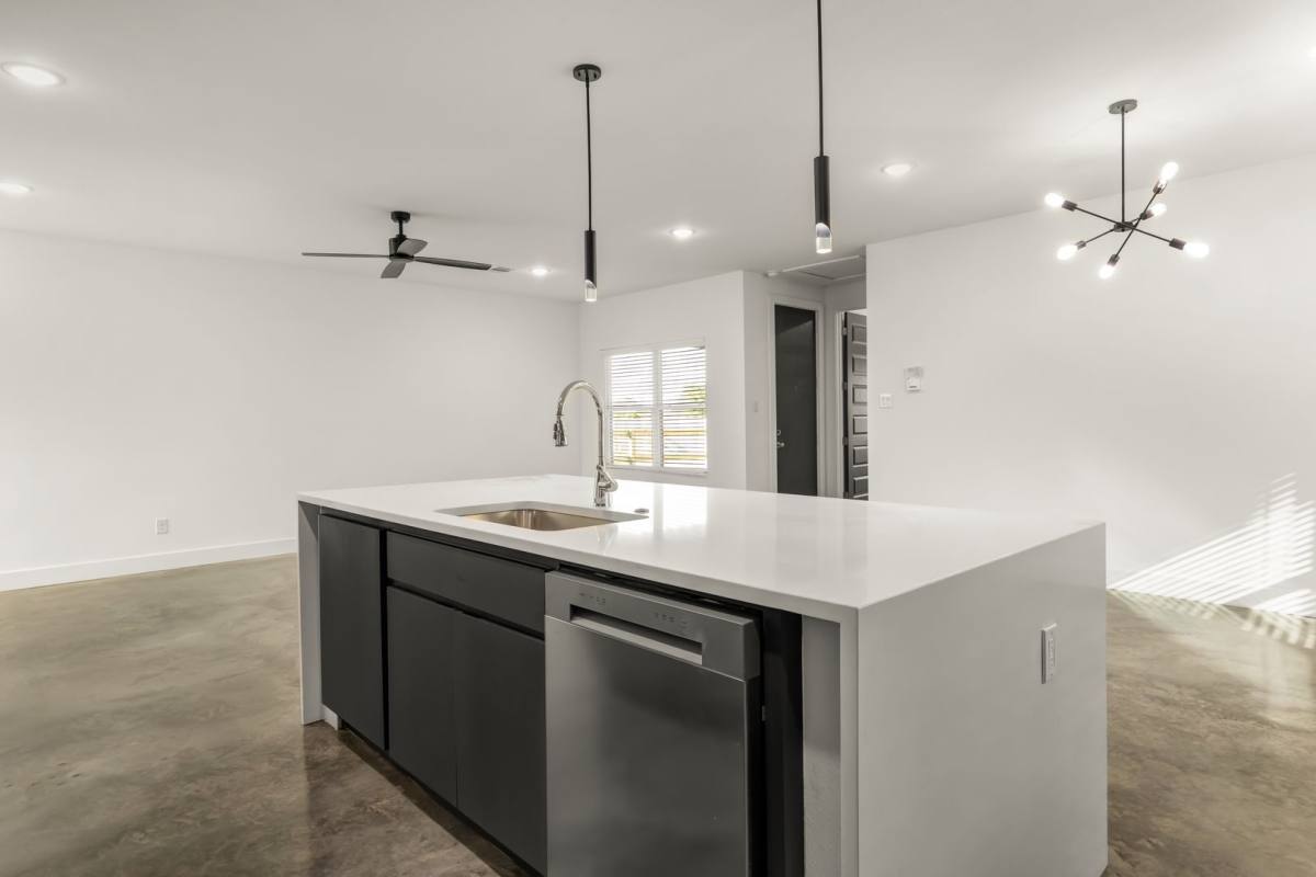 House for rent at 3011 Alpha Wolf Court, College Station, TX 77840