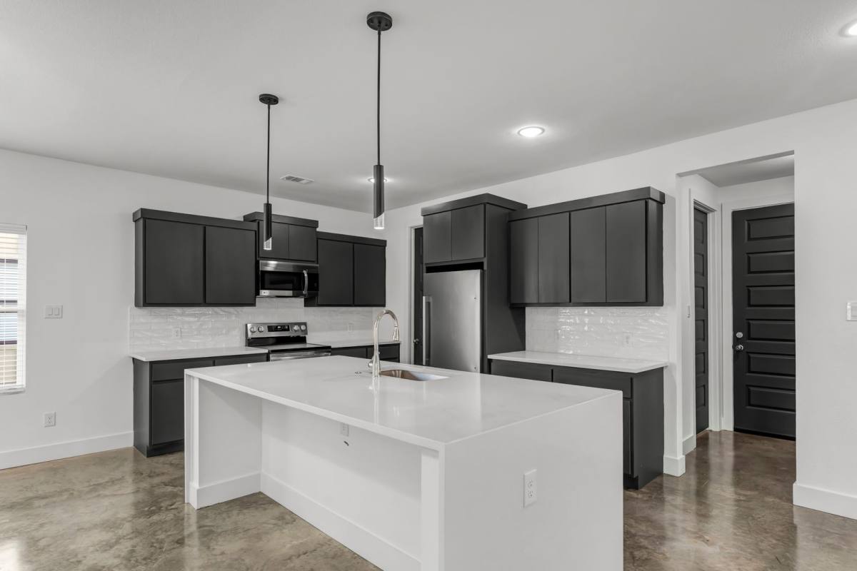 House for rent at 3011 Alpha Wolf Court, College Station, TX 77840