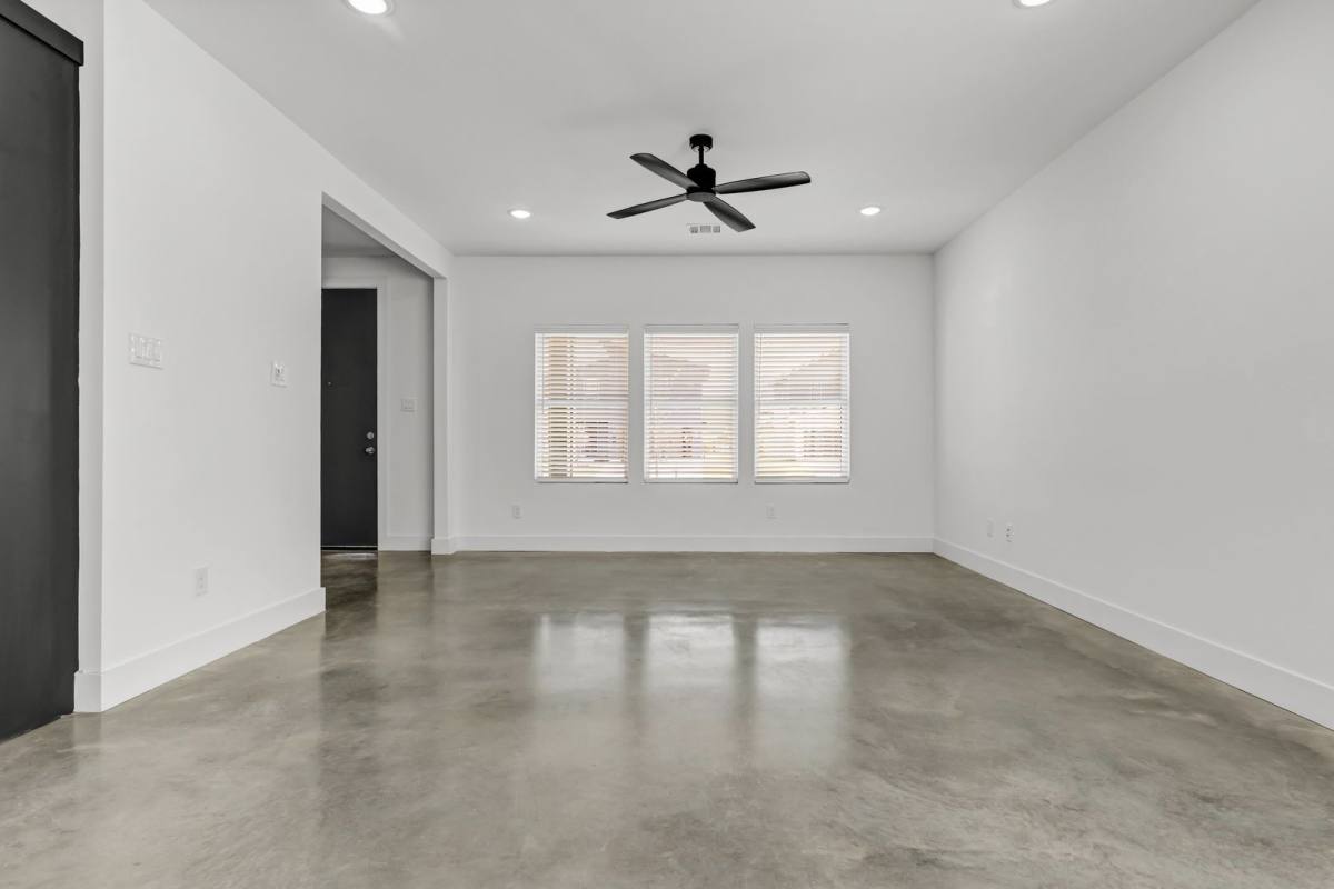 House for rent at 3013 Alpha Wolf Court, College Station, TX 77845