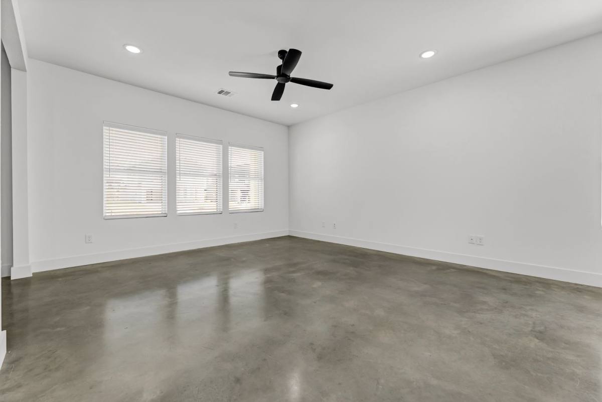 House for rent at 3013 Alpha Wolf Court, College Station, TX 77845