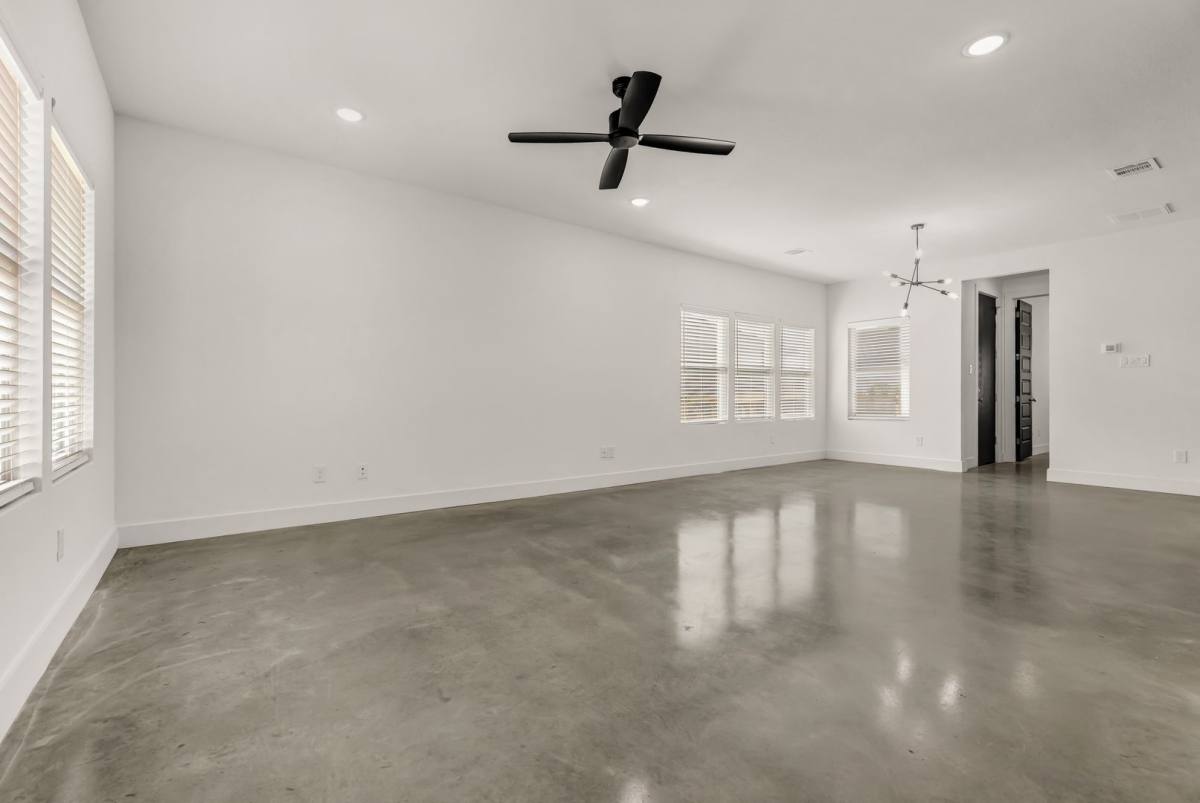 House for rent at 3013 Alpha Wolf Court, College Station, TX 77845