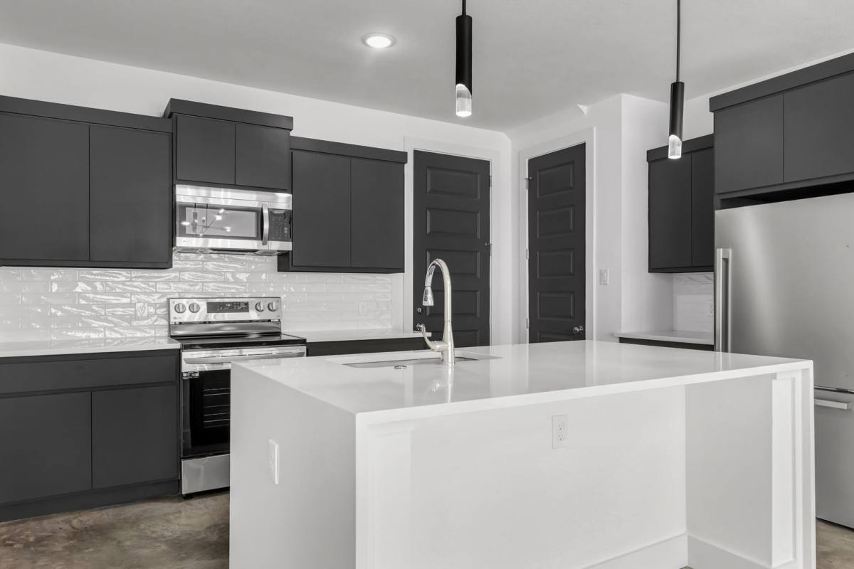 House for rent at 3013 Alpha Wolf Court, College Station, TX 77845