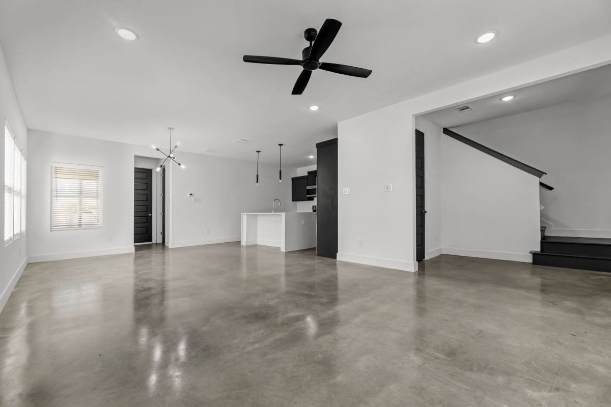 House for rent at 3013 Alpha Wolf Court, College Station, TX 77845
