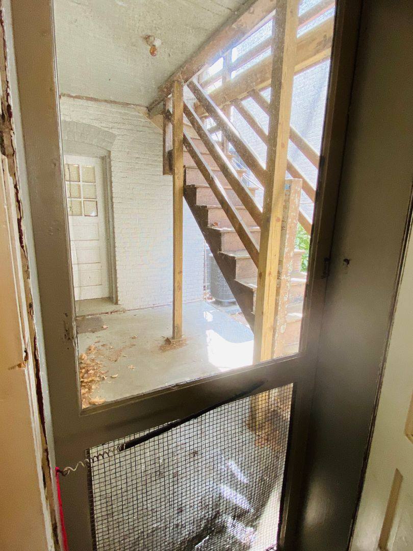 Apartment for rent at 2327 Floyd Ave, Richmond, VA 23220