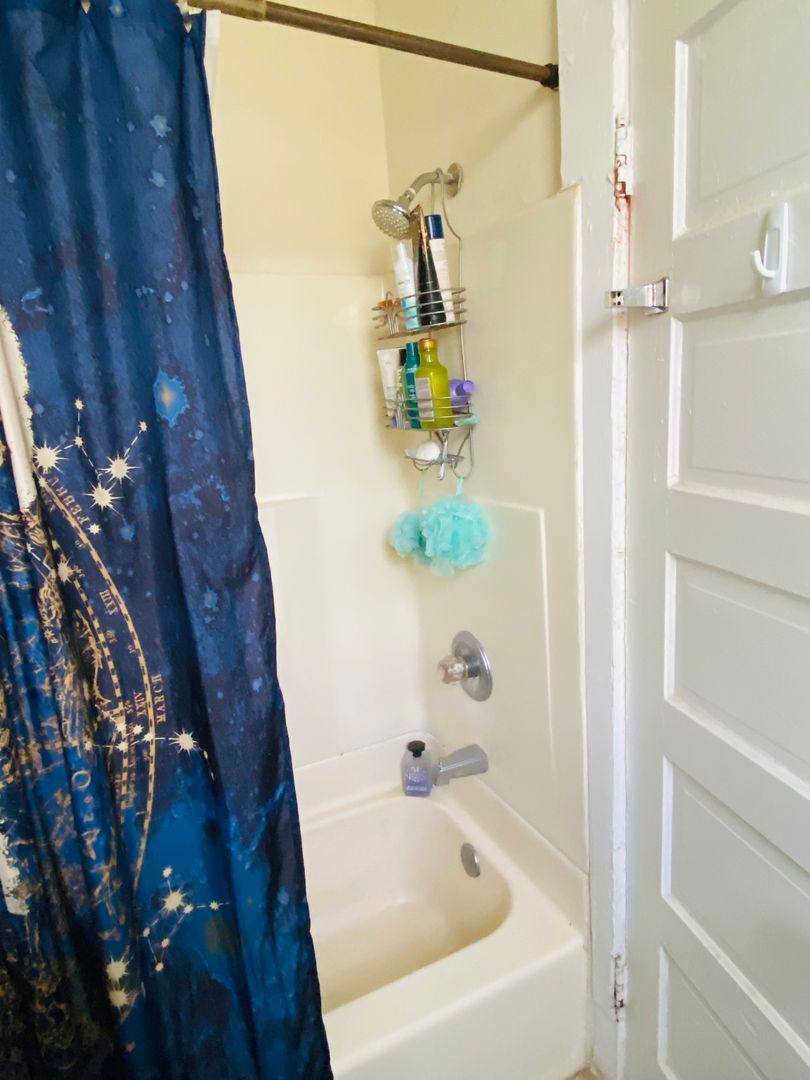 Apartment for rent at 2327 Floyd Ave, Richmond, VA 23220