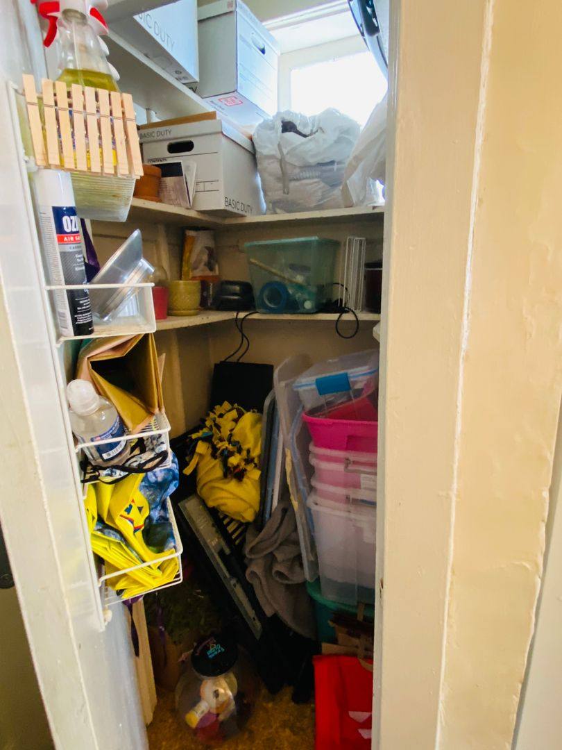 Apartment for rent at 2327 Floyd Ave, Richmond, VA 23220