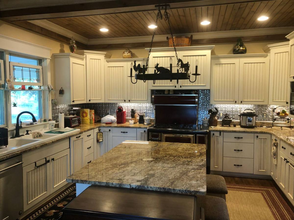 House for rent at 3180 Lee Rd, Auburn, AL 36832