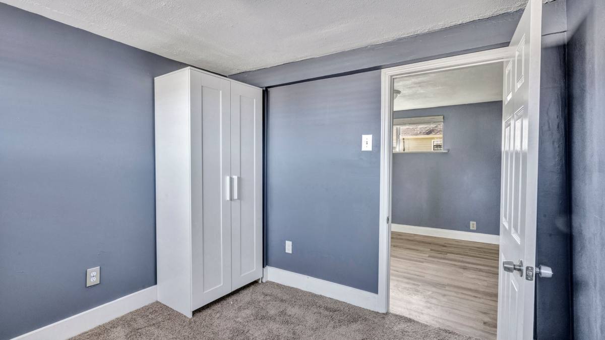 912 S Armstrong St, Denison, TX 75020 - Apartment For Rent - Image 10