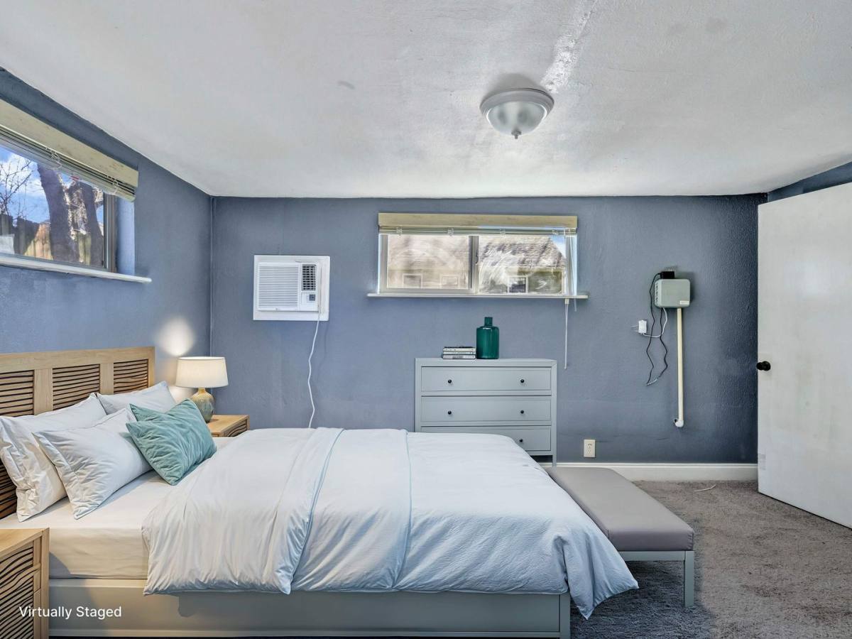 912 S Armstrong St, Denison, TX 75020 - Apartment For Rent - Image 3